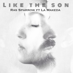 Like the Son
