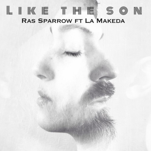 Like the Son