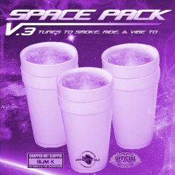 Space Pack V3