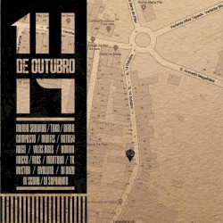 14 de Outubro