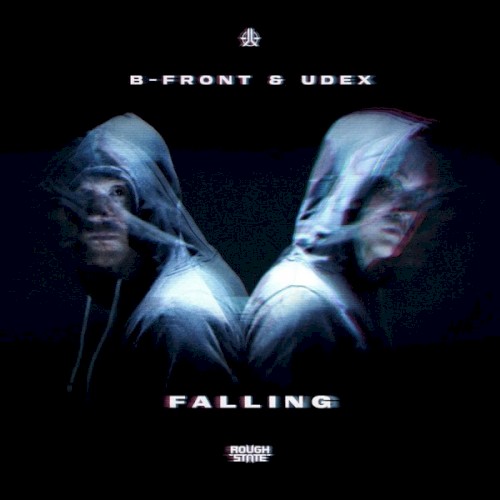 Falling