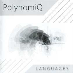 Languages