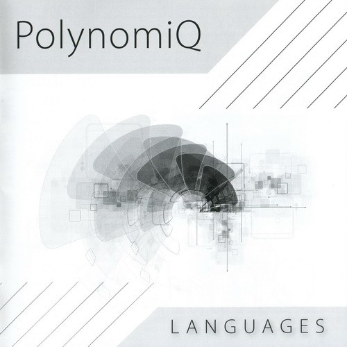 Languages