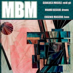 MBM