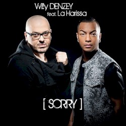 Sorry