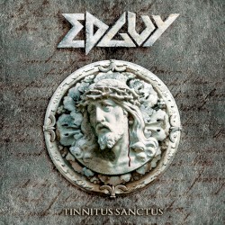Tinnitus Sanctus