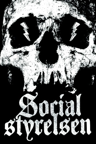 Socialstyrelsen