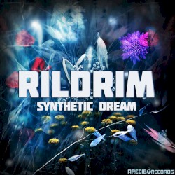 Synthetic Dream