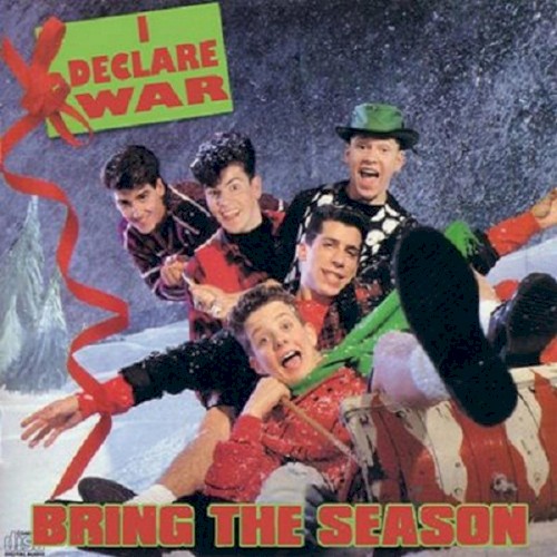 Bring the Season