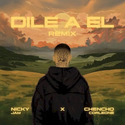 Dile a él (remix)