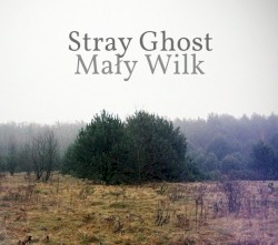 Mały Wilk