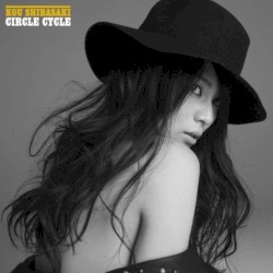 CIRCLE CYCLE