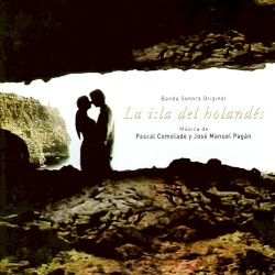 La isla del holandés