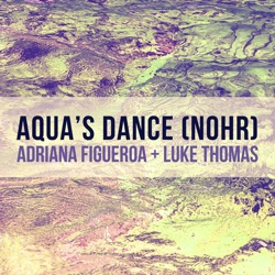 Aqua’s Dance (Nohr) - Fire Emblem