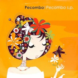 Pecombo e.p.