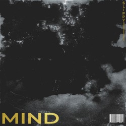 Mind