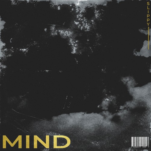 Mind