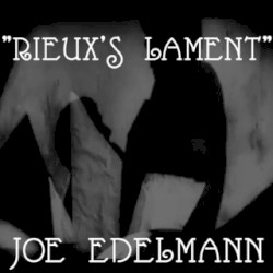 Rieux's Lament