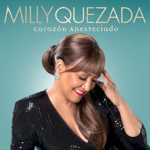 Corazón anestesiado