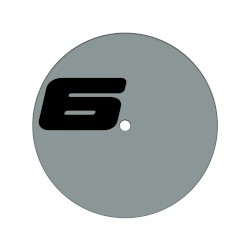 JS06