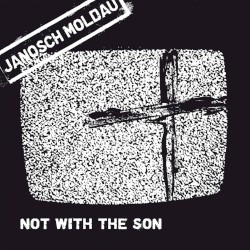 Not With the Son