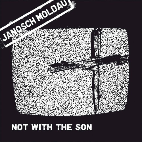 Not With the Son