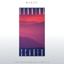 Running Scared