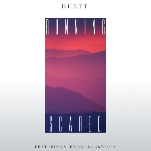 Running Scared