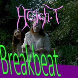 Breakbeat