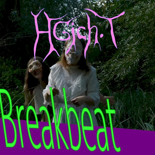 Breakbeat