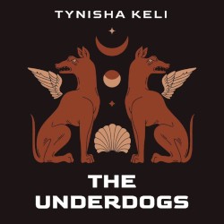 The Underdogs