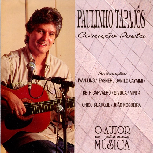 Coração Poeta