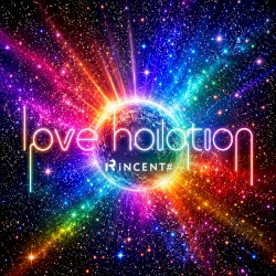 love halation