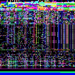 Digital Whispers