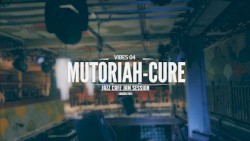 Cure