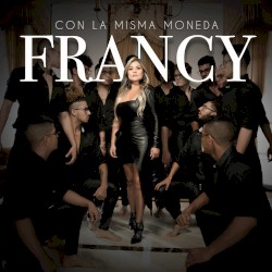 Con la misma moneda