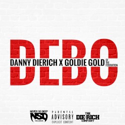 Debo