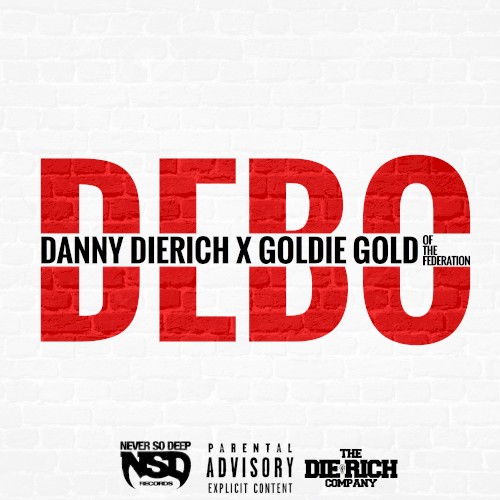 Debo