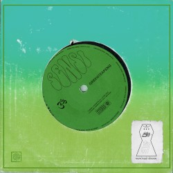 Sensi