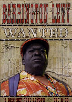 Wanted