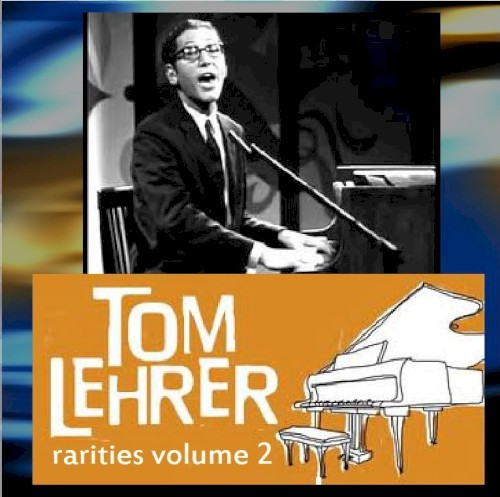 Rarities, Volume 2