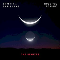 Hold You Tonight: The Remixes