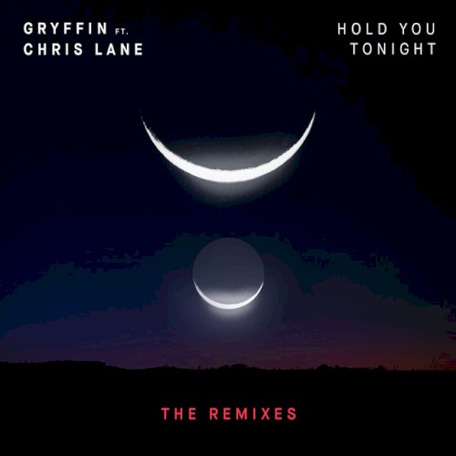 Hold You Tonight: The Remixes