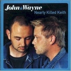 Nearly Killed Keith