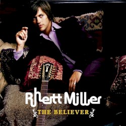 The Believer