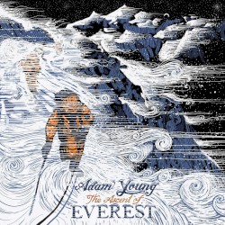 The Ascent of Everest