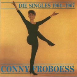Die Singles 1964–1967