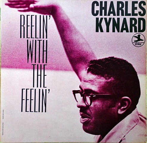 Reelin’ With the Feelin’