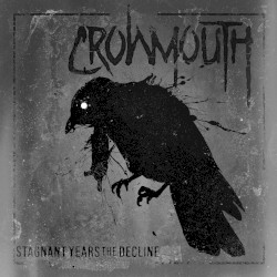 Stagnant Years: The Decline