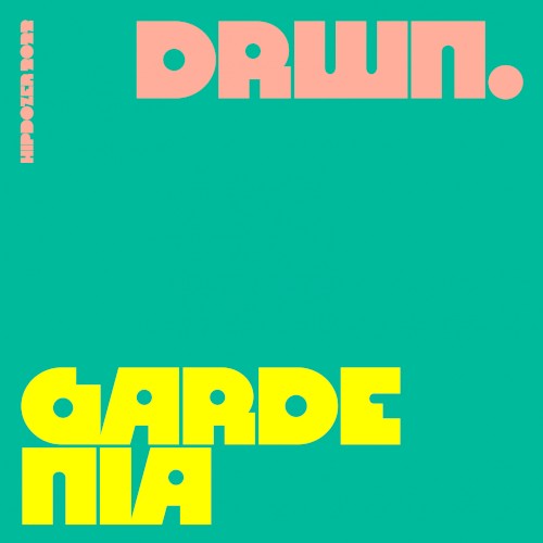 Gardenia